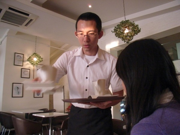 なんかにくめないんだよな